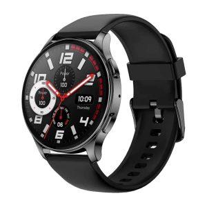 Amazfit Pop 3R – Black