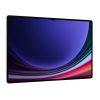 Samsung Galaxy Tab S9 Ultra 5G 12/256 - Beige (TRA) - Image 3