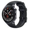 Oneplus Watch 2 - Black Steel - Image 2