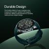 Oneplus Watch 2 - Black Steel - Image 7