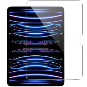Explosion Proof Glass Protector for iPad Pro 13inch M4 (2024)