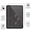 Explosion Proof Glass Protector for iPad Pro 13inch M4 (2024) - Image 3