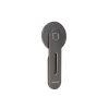 Green Lion Magsafe Extender Phone Holder - Gray GNMGEXPHLDGY - Image 3