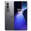 Oneplus Nord CE4 8/256GB - Dark Chrome