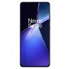 Oneplus Nord CE4 8/256GB - Dark Chrome - Image 3