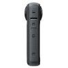 Insta360 X4 - Black - Image 2
