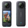 Insta360 X4 - Black