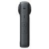 Insta360 X4 - Black - Image 3