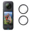 Insta360 X4 - Black - Image 4