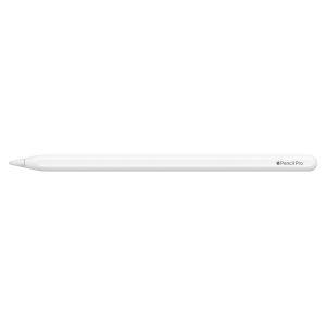 Apple Pencil Pro MX2D3