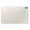 Samsung Galaxy Tab S9 Ultra 5G 12/256 - Beige (TRA) - Image 2