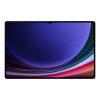 Samsung Galaxy Tab S9 Ultra 5G 12/256 - Beige (TRA)