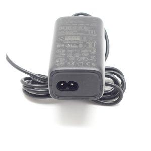 Harman Kardon Power Adapter 19V 2A for Onyx Studio – Black