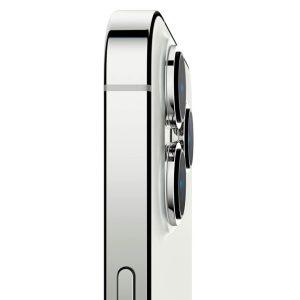 iPhone 13 Pro 256GB Silver (USED)