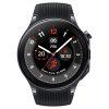 Oneplus Watch 2 - Black Steel