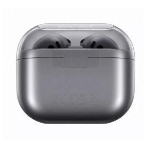 Samsung Galaxy Buds3 – Silver R530