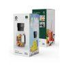 Green Lion Mega Portable Blender 1000mL 70W - Black (GNMPBLDRBK) - Image 4