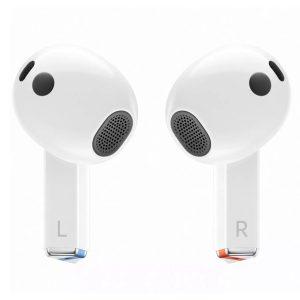 Samsung Galaxy Buds3 – White R530