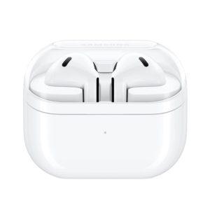 Samsung Galaxy Buds3 – White R530