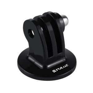 PULUZ PU03 Tripod Screw Mount Adapter for Gopro Camera