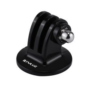 PULUZ PU03 Tripod Screw Mount Adapter for Gopro Camera