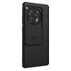 Oneplus Ace 3/12R  NILLKIN CamShield Pro Cover - Black