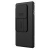 Oneplus Ace 3/12R  NILLKIN CamShield Pro Cover - Black - Image 2