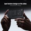 Oneplus Ace 3/12R  NILLKIN CamShield Pro Cover - Black - Image 3