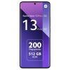 Redmi Note 13 Pro Plus 5G 12/512GB - Moonlight White - Image 2