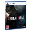 PlayStation 5 Resident Evil 4 - Image 2