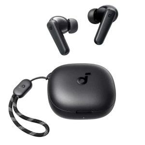 Anker SoundCore R50i True Wireless Earbuds – Black A3949H