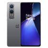 Oneplus Nord CE4 Lite 5G 8/256GB - Silver