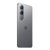 Oneplus Nord CE4 Lite 5G 8/256GB - Silver - Image 2