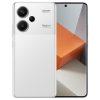 Redmi Note 13 Pro Plus 5G 12/512GB - Moonlight White