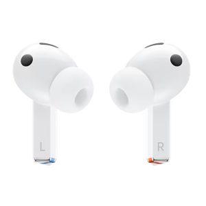 Samsung Galaxy Buds3 Pro – White R630