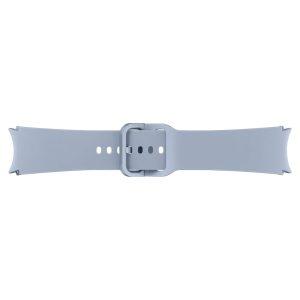 Samsung Sport Band 20mm M/L Strap – Indigo ET-SFR94