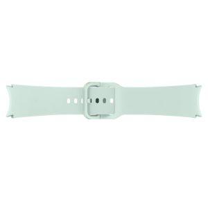 Samsung Sport Band 20mm M/L Strap – Ocean Green ET-SFR94