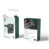 Green Lion Adventure FM Transmitter PD 30W - Green(GNADFMBTTMGN) - Image 2
