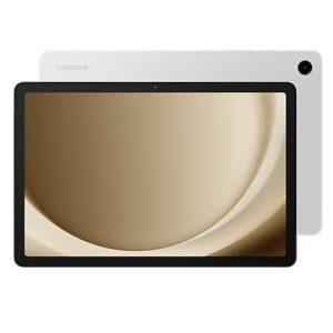 Samsung Galaxy Tab A9+ 5G 4/64GB Silver