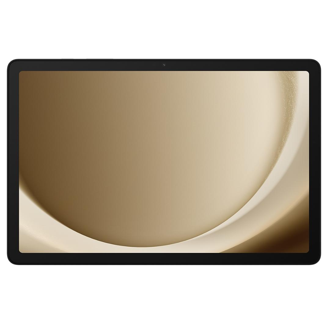 Samsung Galaxy Tab A9+ 5G 4/64GB Silver - Image 3