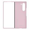 Samsung Galaxy Z Fold6 Slim S-PEN Cover - Pink EF-OF95P - Image 3