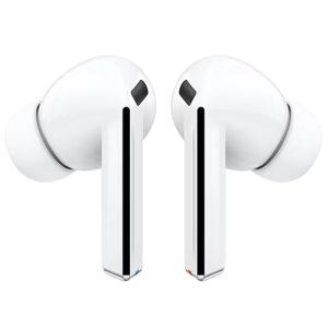 Samsung Galaxy Buds3 Pro – White R630