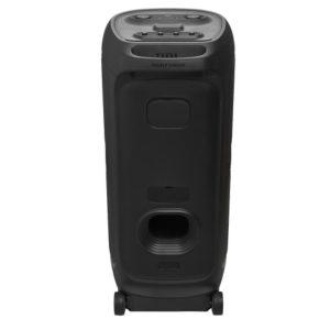 JBL PartyBox Ultimate 1100W Wifi & Bluetooth Speaker – Black (PARTYBOXULT-BK)