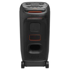 JBL Partybox Stage 320 240W Portable Wireless Speaker – Black (PARTYBOX320-BK)