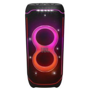 JBL PartyBox Ultimate 1100W Wifi & Bluetooth Speaker – Black (PARTYBOXULT-BK)