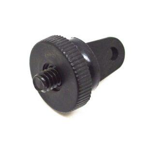 Mini Tripod Mount Adapter for Gopro Hero 1/ 2/ 3/ 3 Plus