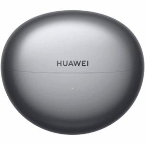 Huawei FreeClip Wireless Bluetooth earbuds- Black