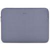 WiWU Skin Zero 14" Laptop Sleeve - Purple