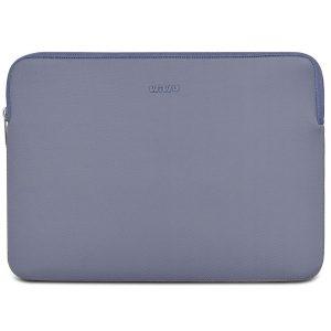 WiWU Skin Zero 14″ Laptop Sleeve – Purple