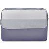 WiWU Skin Zero 14" Laptop Sleeve - Purple - Image 2